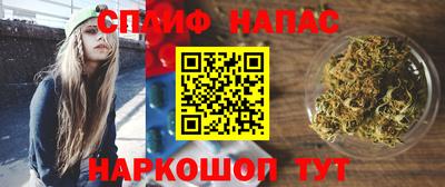 PSILOCYBIN Новозыбков
