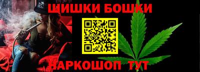 индика Новокубанск