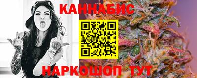 индика Новокубанск
