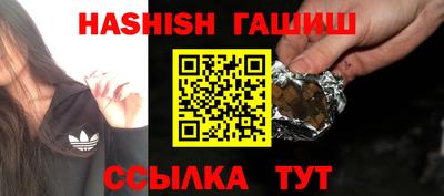 индика Новокубанск