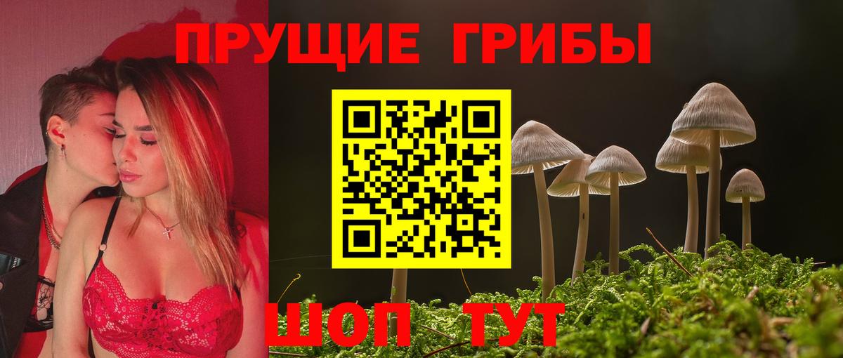 Псилоцибиновые грибы Psilocybine cubensis  Псилоцибиновые грибы ЛСД  Ханты-Мансийск  Вход с VPN 